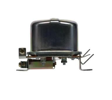 Регулятор TT31005