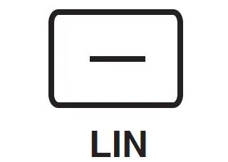 Генератор TT12235