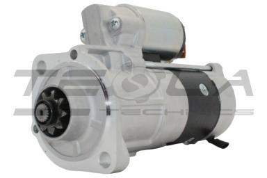 Стартер TT15160