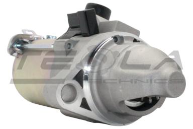 Стартер TT16613