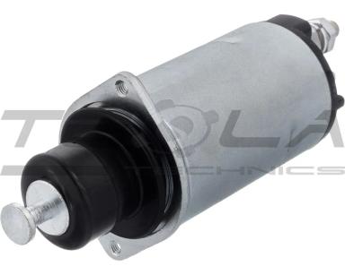 Электромагнит TT76184