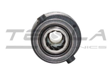 Бендикс TT61542