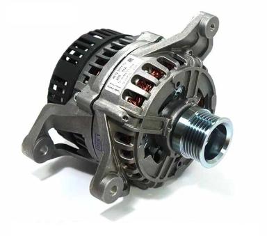 Генератор TT13265