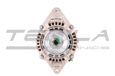 Генератор TT11791