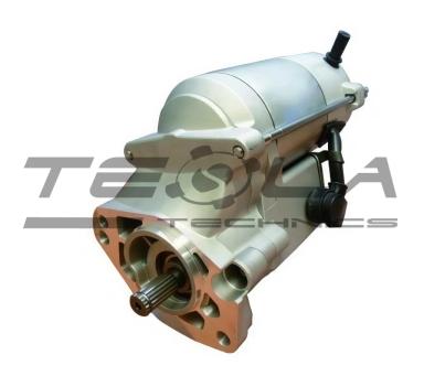 Стартер TT15917