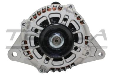 Генератор SM11720