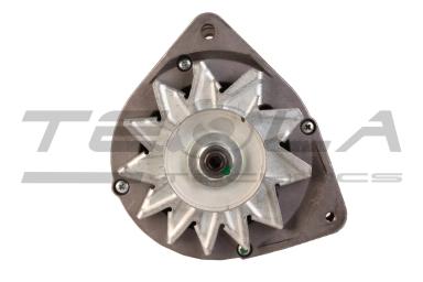 Генератор TT11455