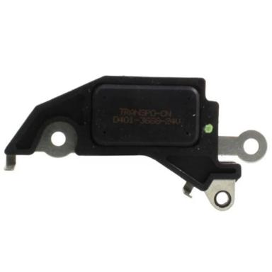 Регулятор TT31077