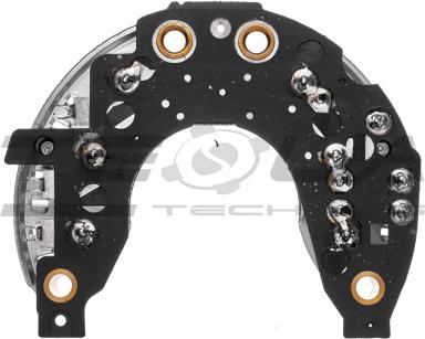 Диодный мост TT34649