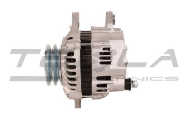 Генератор TT11694