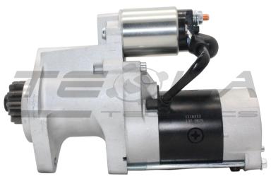 Стартер TT16413