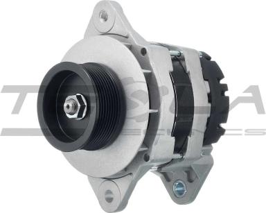 Генератор TT12954