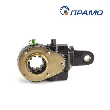 Рычаг тормоза регулировочный 5320-3502236