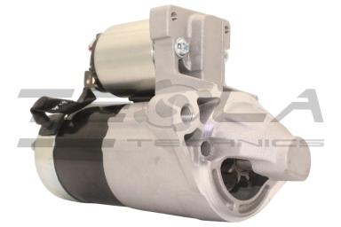 Стартер TT15661