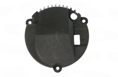 Крышка генератора TT81027
