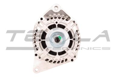 Генератор TT11039