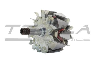 Ротор генератора TT71747 PRO