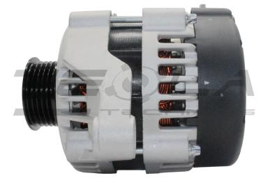 Генератор SM13080