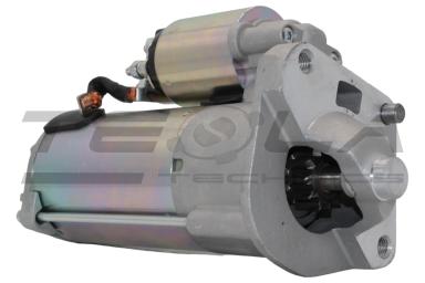 Стартер TT16960