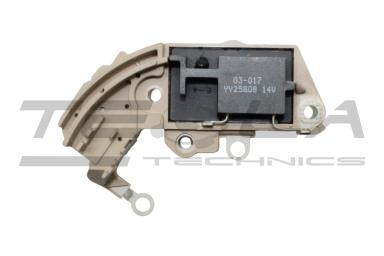 Регулятор TT31559 B