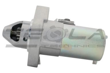 Стартер TT15888