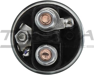 Электромагнит TT76765