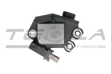 Регулятор TT31811 B