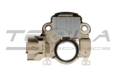 Регулятор TT31737 B