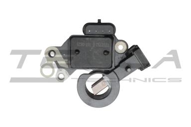 Регулятор TT31752 B