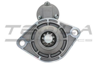 Стартер TT16685