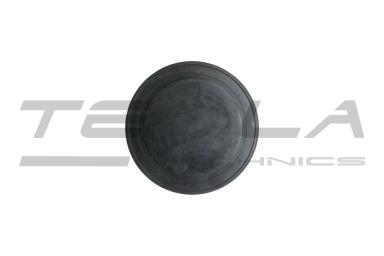 Крышка шкива TT81423 PRO