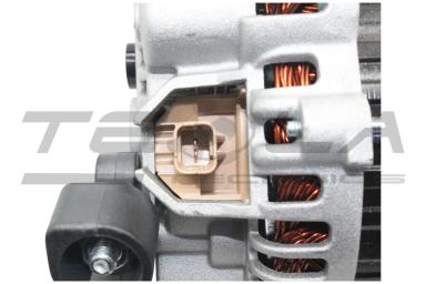 Генератор TT12993