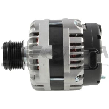 Генератор TT12546 PRO
