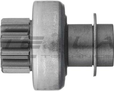 Бендикс TT62082