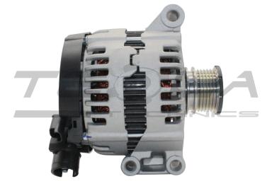 Генератор TT12419