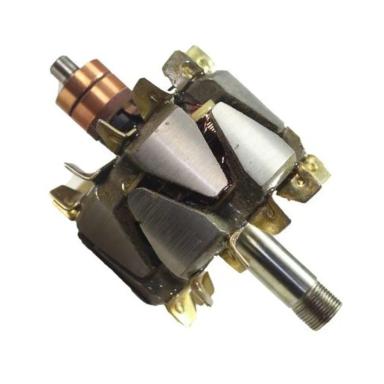 Ротор генератора TT71478