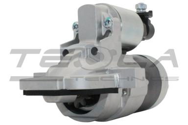 Стартер TT16323