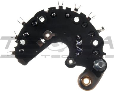 Диодный мост TT34631