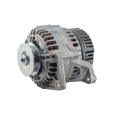 Генератор TT12881
