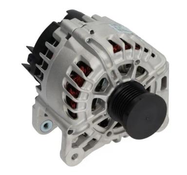 Генератор TT12768