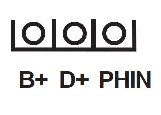 Регулятор TT31164