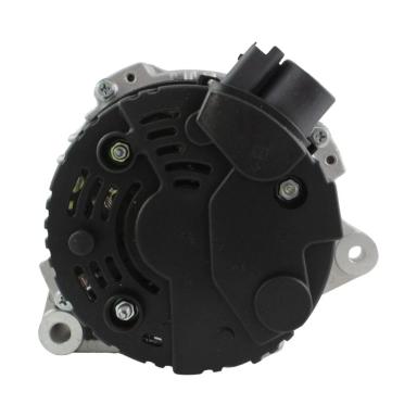 Генератор TT13043