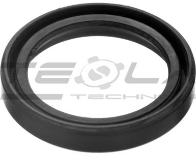 Сальник TT91026