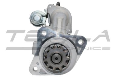 Стартер TT16489