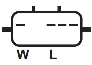 Регулятор TT31801 B