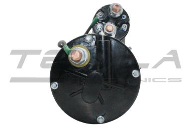 Стартер TT16210