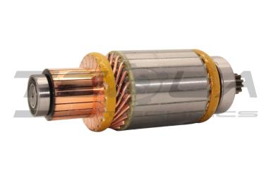 Ротор стартера TT71757