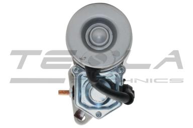 Стартер TT16344