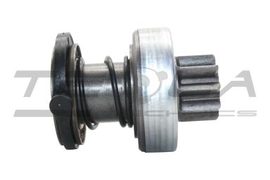 Бендикс TT61476