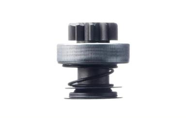 Бендикс TT61767